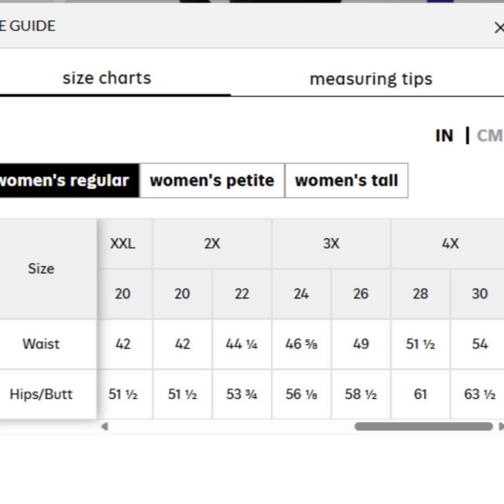 NWT Old Navy Extra High-Waisted Mariner Wide-Leg Jeans 4X 30 - Picture 4 of 4